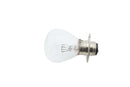 FOCO FARO 5655 6V/25/25W P/ RXZ 100
