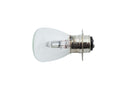 FOCO FARO 7007 12V-25/25W