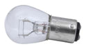 FOCO DE STOP 4828 12V-32/4CP