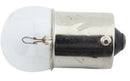 FOCO 4174 12V/4CP DIRECCIONAL RXZ 135