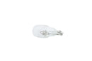 FOCO PELLIZCO 153 12V/21C P/ DIRECCIONAL  VELA VELITA