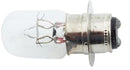 FOCO 3597 6V-35/35W FARO DELANTERO