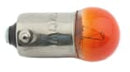 FOCO A71 12V/1.7W AUXILIAR FARO EXPLORADORA