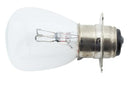 FOCO 7007 6V-25/25W