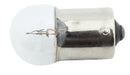 FOCO DIRECCIONAL 4115 12V/10W 1 POLO