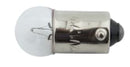 FOCO 61A 12V/1.7 W P/ TABLERO