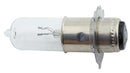 FOCO HALOGENO 065 12V 35/35 W (FARO 579 3 PATAS)