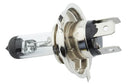 FOCO HALÓGENO H4 12V 60/55W