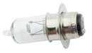 FOCO HALOGENO 12V 35W P/ C90