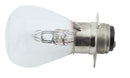 FOCO FARO BAJAJ 4S
