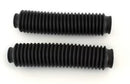 PROTECTOR DE SUSPENSION PROGRIP COLOR NEGRO 2500 34-37MM