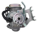 CARBURADOR COMPLETO P/ RAY ZR CYGNUS ALPHA RAYZ