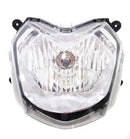 FARO DELANTERO COMPLETO P/ RAY ZR