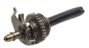EJE DE ARRANQUE P/ FT 125 FT 150
