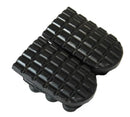 GOMAS DE POSAPIE DELANTERO P/ DM 150