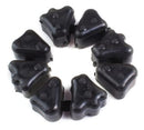 GOMA DE SPROCK TRASERO P/ GL 150 DAMPER