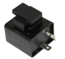 RELAY DE DIRECCIONAL P/ CB1 XELENOIDE PUERQUITO MONITO