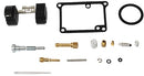 REPUESTOS DE CARBURADOR P/ RXZ 135 ESPREAS
