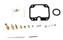 REPUESTOS DE CARBURADOR P/ YBR 125-ED,  ESPREAS