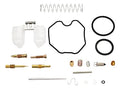 REPUESTOS DE CARBURADOR P/ 250Z FIERA 250 ESPREAS