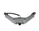 LUZ DECORATIVA LED FARO FRONTAL 250Z (19-23')