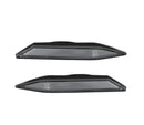 LUCES LED DECORATIVAS DE TANQUE 250Z (19-23')