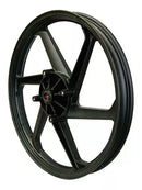 RIN DELANTERO COMPLETO INVICTA 150