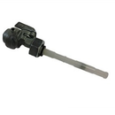 LLAVE DE GASOLINA P/ CG 125 FT 125 FT 150 CL 150 CARGO
