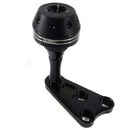 SLIDER P/ YAMAHA R3 TUMBA BURROS