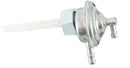 LLAVE DE GASOLINA TACT (AERO, TOP BOY 100)