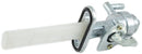LLAVE DE GASOLINA P/ AX 100 (GN 125)