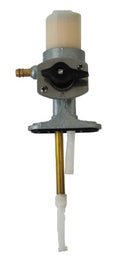 LLAVE DE GASOLINA P/ RXZ 135