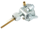LLAVE DE GASOLINA P/ RX 100