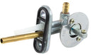LLAVE GASOLINA P/ YBR 125