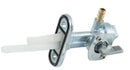 LLAVE GASOLINA P/ PULSAR 180