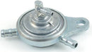 LLAVE DE GASOLINA P/ AN 125 DS 125