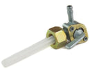 LLAVE DE GASOLINA P/ ST 90