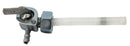 LLAVE DE GASOLINA P/ 150Z 170Z RT 200GP