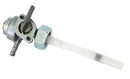 LLAVE DE GASOLINA P/ 250Z