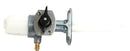 LLAVE DE GASOLINA P/ FZ 16