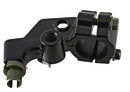 SOPORTE MANIJA DERECHA P/ EN 125HU BASE