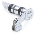 LEVA DE EMBRAGUE P/ ST 90