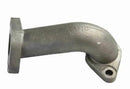 PIPETA DE CARBURADOR P/ FT 110 DT 110