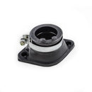 PIPETA DE CARBURADOR P/ SUZUKI AX 100