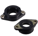PIPETA DE CARBURADOR P/ SUZUKI EN 125HU