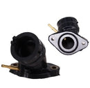 PIPETA DE CARBURADOR P/ GL 150 CARGO