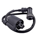 BOBINA DE ENCENDIDO WINDSOR P/ FT 125 FT 150 YBR 125 ESTATOR