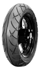 LLANTA KENDA 100/80-14 K433F TL 58S