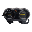 VELOCIMETRO COMPLETO GL 150 CARGO TABLERO TACOMETRO