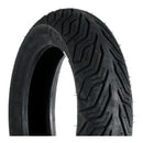 LLANTA MICHELIN 150/70-14 66S TL CITY GRIP 2